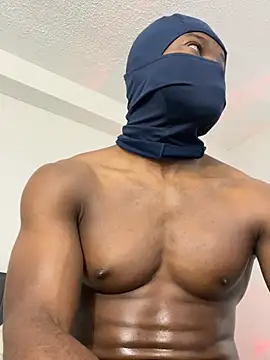 Show de webcam de anonymousgrower