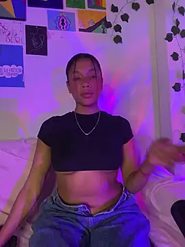 ElectraaJoness Live XXX-Chat