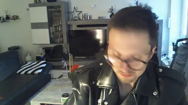 Lovecutey Webcamshow