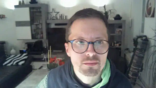 Lovecutey Webcamshow