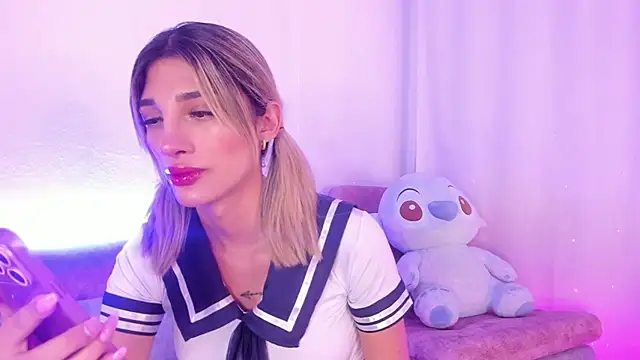 iam_sara – webcam-show