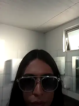 Show webcam de isistrans19