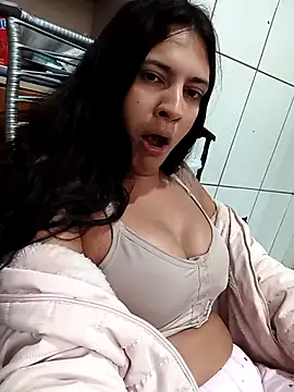isistrans19's Webcam Show