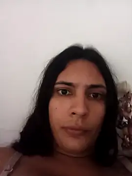 isistrans19 – webcam-show