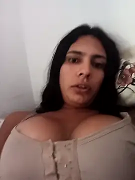 isistrans19 Show in webcam