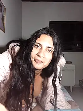 isistrans19 – webcam-show