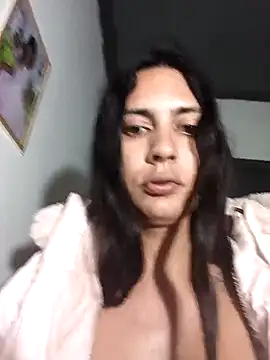 isistrans19's Webcam Show