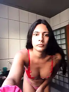 isistrans19 webcam show
