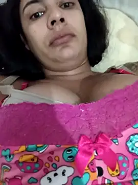 isistrans19's Webcam Show