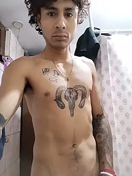 Show de Saweetieyblacksnake na webcam
