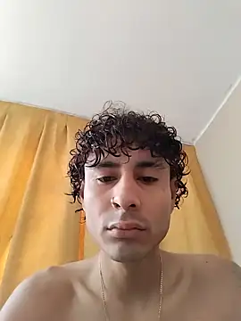 Saweetieyblacksnake's Webcam Show