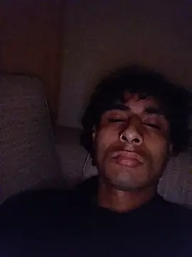 Show modela Saweetieyblacksnake na web-kameri