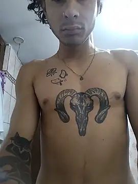 Saweetieyblacksnake webkamerás műsora