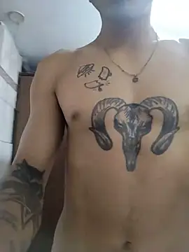 Saweetieyblacksnake Pertunjukan Webcam