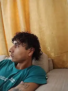 Saweetieyblacksnake Webcam show