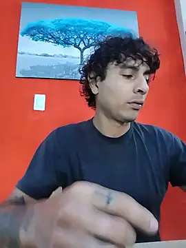 Saweetieyblacksnakeのウェブカメラショー
