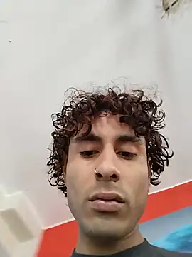 Show Webcam de Saweetieyblacksnake
