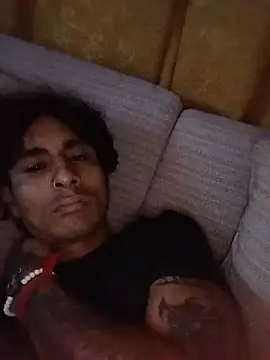 Saweetieyblacksnaken Webbikameraesitys