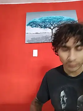 Saweetieyblacksnake Show Webcam