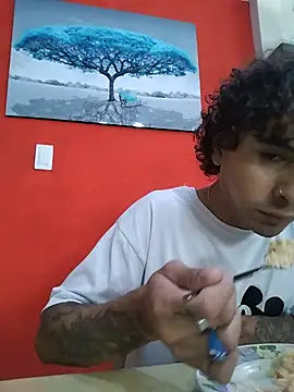 Saweetieyblacksnake Pertunjukan Webcam