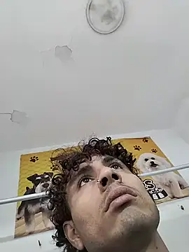 Saweetieyblacksnake Show Webcam