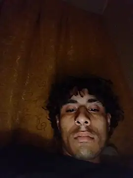 BlackSnakesk Show Webcam
