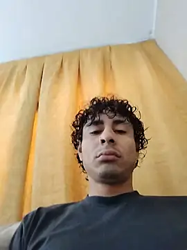 BlackSnakesk webkamerás műsora