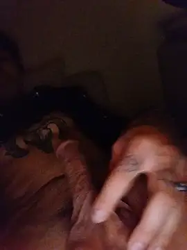BlackSnakesk's Webcam Show