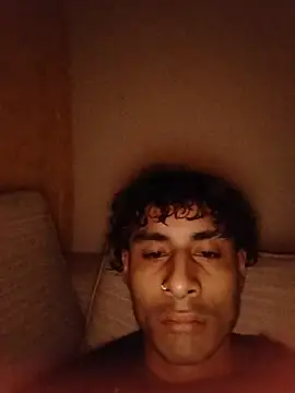 BlackSnakesk webkamerás műsora