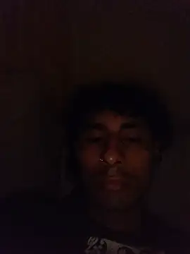 BlackSnakesk 在線直播表演