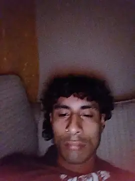 BlackSnakesk's Webcam Show