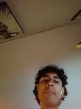 BlackSnakesk Show Webcam