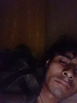 BlackSnakesk Pertunjukan Webcam