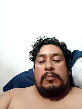 franko20cm Webcam Show