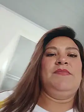 Chat XXX Live Elise-Leyton
