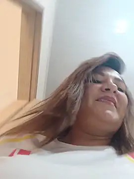 Elise-Leyton's Live XXX Chat