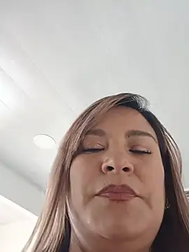 Elise-Leyton's Live XXX Chat