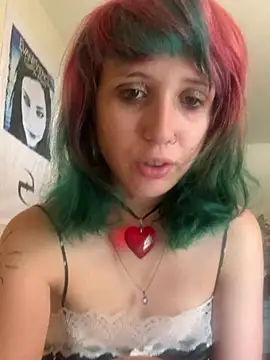 nsbunifw Webcamshow
