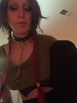 nsbunifw webcam show
