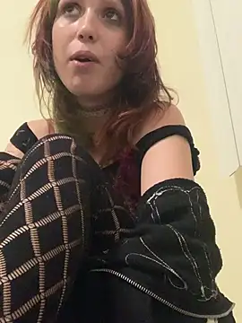 nsbunifw Webcam show