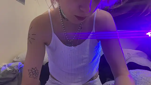 nsbunifw Webcamshow