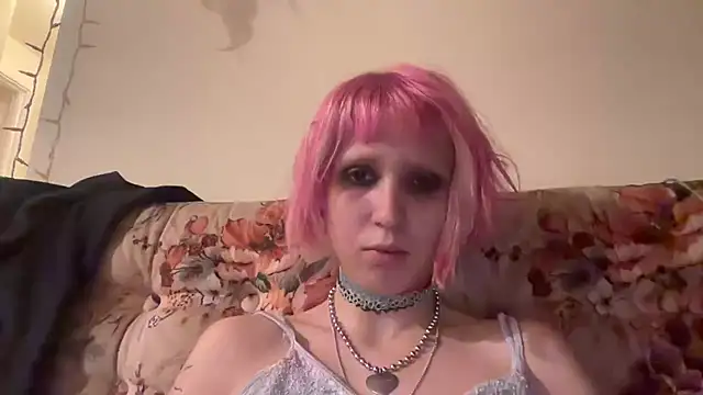 nsbunifw Webcam-Show