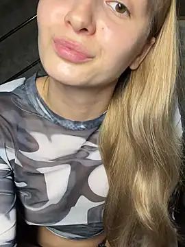 Živý XXX chat Teresa_Catty