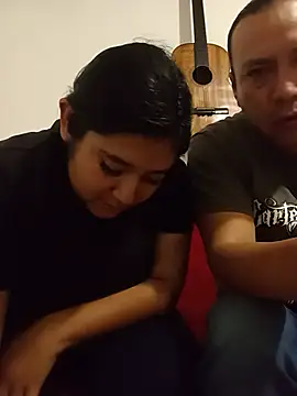 NENAYORFEO Webcamshow