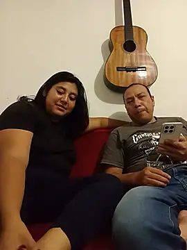 NENAYORFEOn Webbikameraesitys
