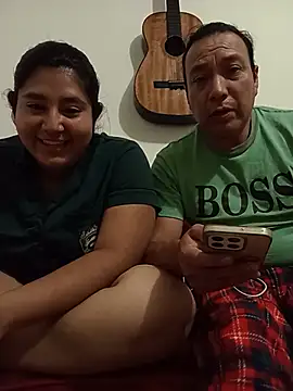 NENAYORFEO webcam show