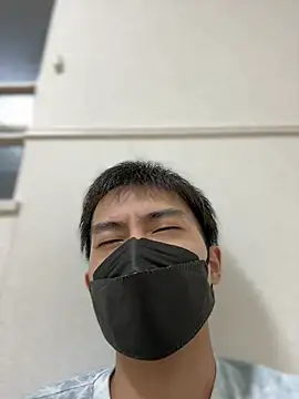 amaru1112 网络视讯表演