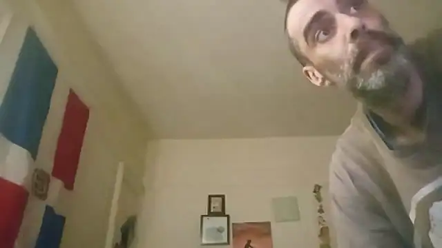 عرض كام BaByArM81