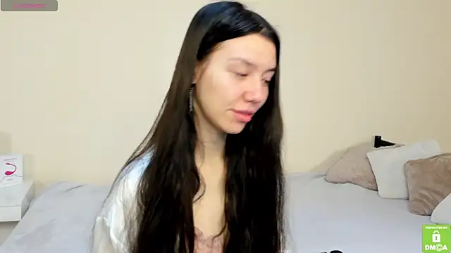 Amelia_skyy Live XXX-Chat