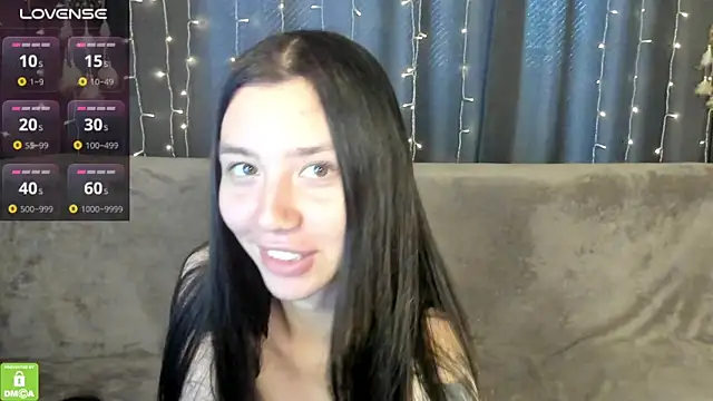 Amelia_skyy Live XXX-Chat